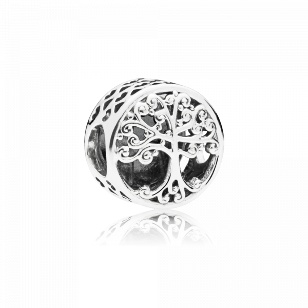 Семејни Корени