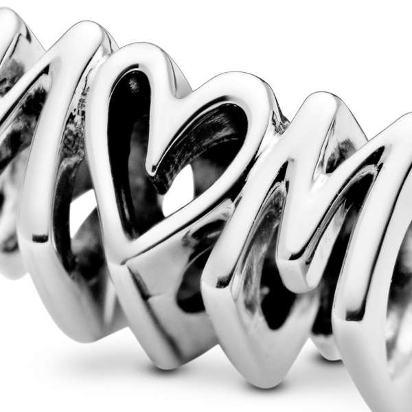 Mum Script Charm 