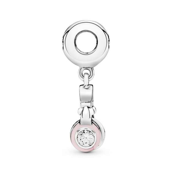 Headphones Dangle Charm PANDORA
