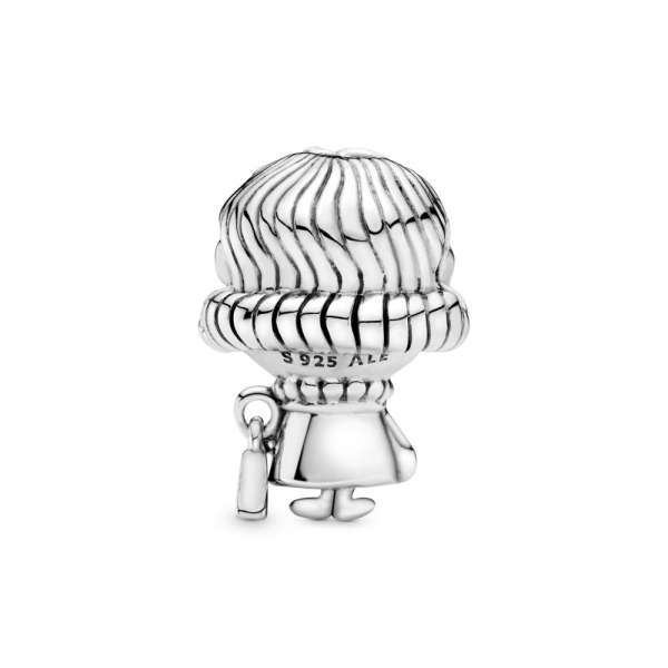 Pandora grandma charm canada hot sale