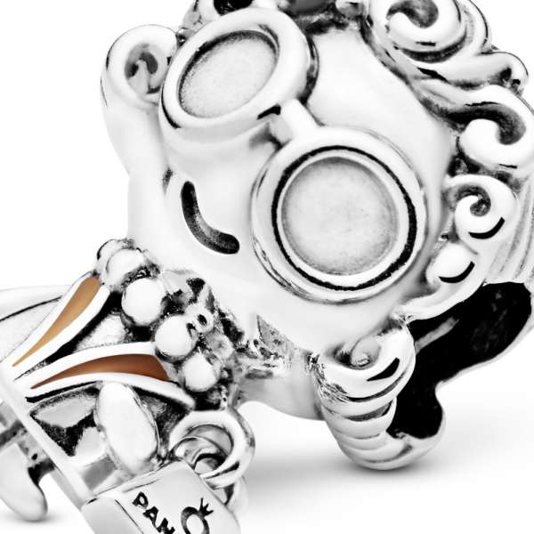 Great grandma pandora charm new arrivals