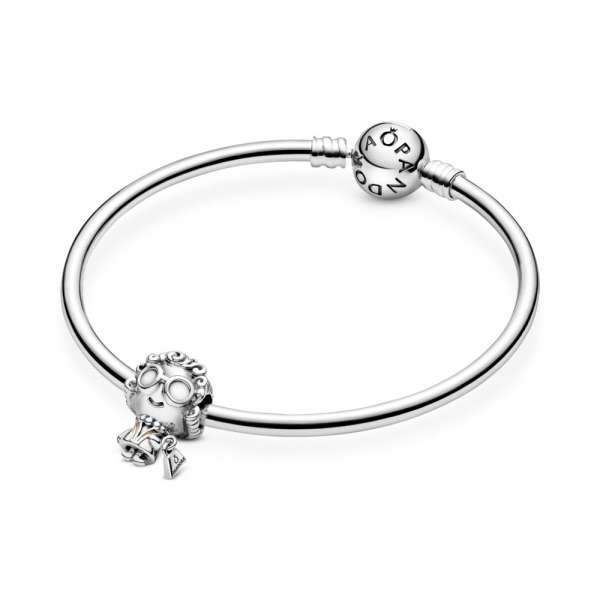 Grandma Charm 