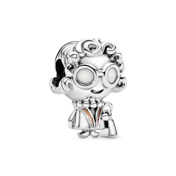 Pandora grandma charm canada sales