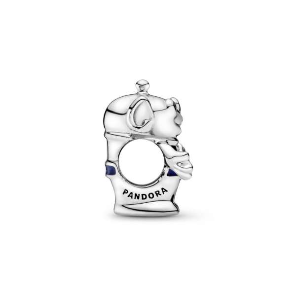 Disney Pixar Toy Story Alien Charm 