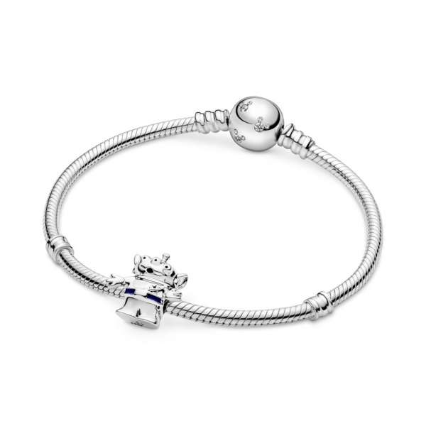 Disney Pixar Toy Story Alien Charm 