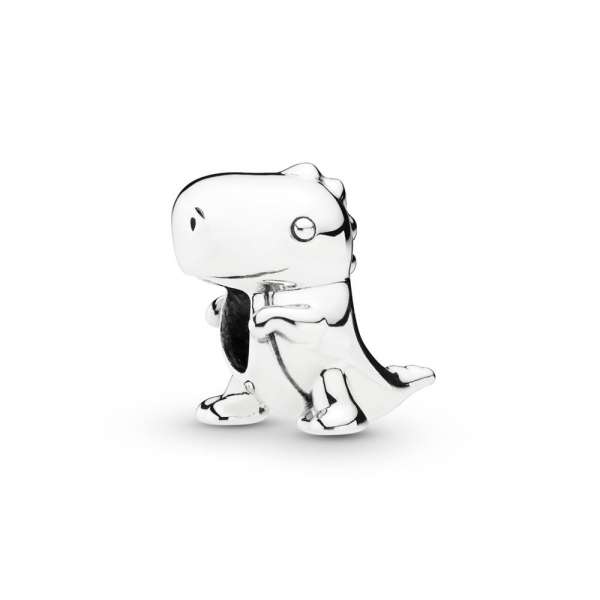 Dino the Dinosaur Charm 