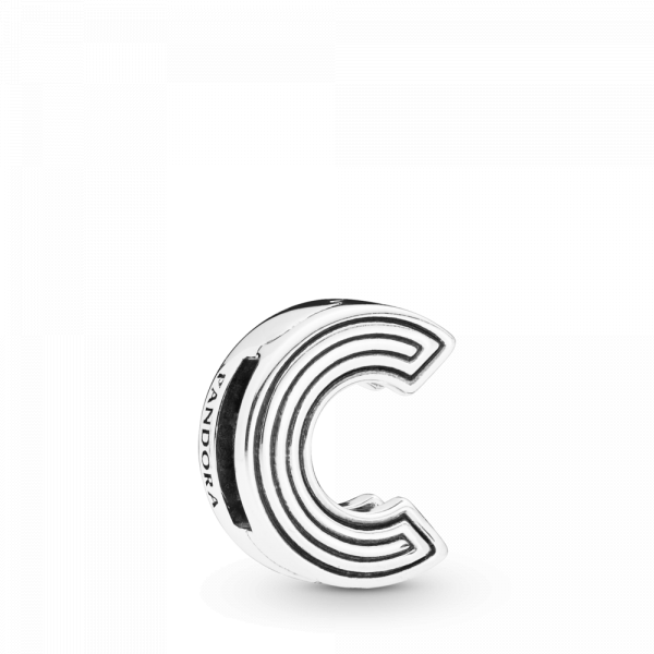 Буква C