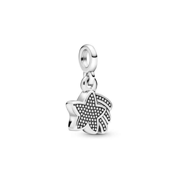 My Shooting Star Dangle Charm 