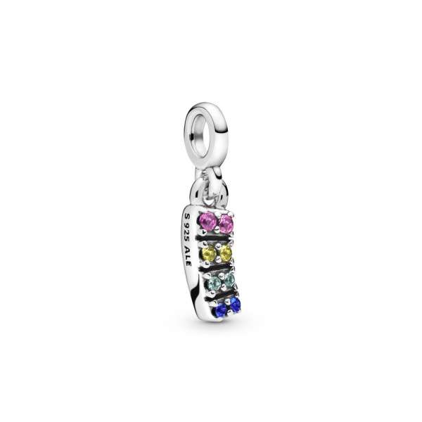 My Pride Dangle Charm 