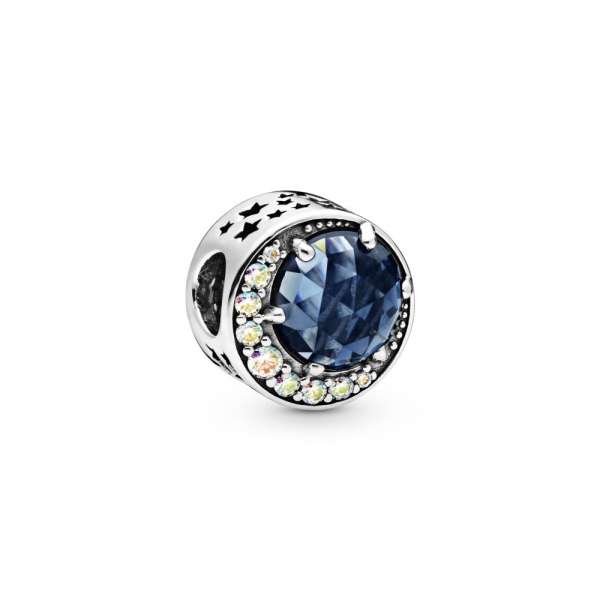Pandora night sky charm shop