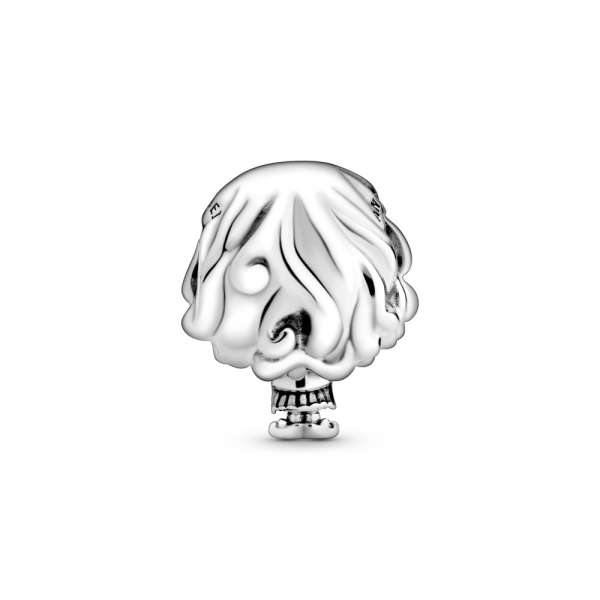 Harry Potter, Hermione Granger Charm 