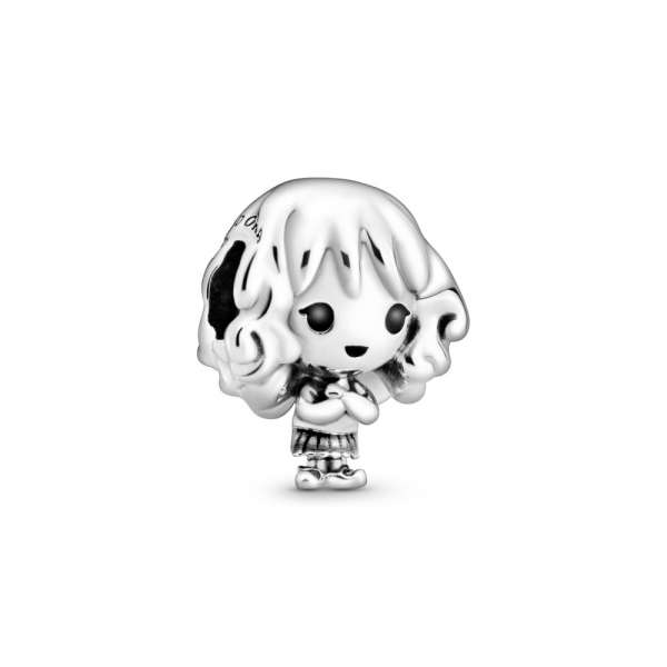 Harry Potter, Hermione Granger Charm 