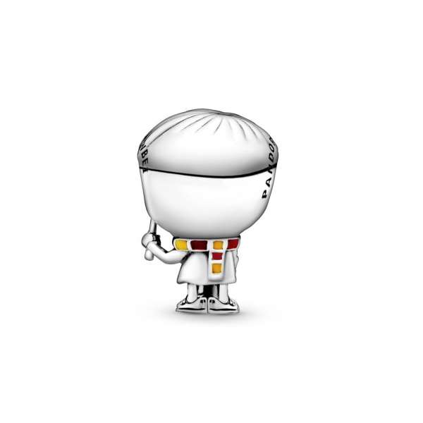 Harry Potter, Harry Potter Charm 