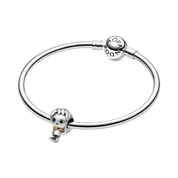 Harry Potter, Harry Potter Charm 