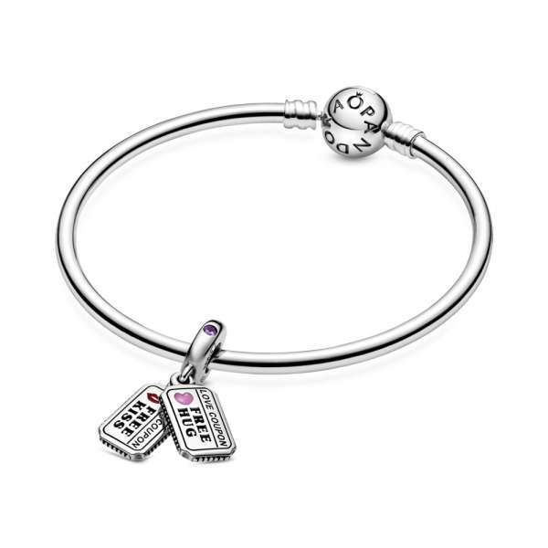 Be charming pandora coupons sales