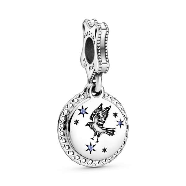 Harry Potter, Ravenclaw Dangle Charm 
