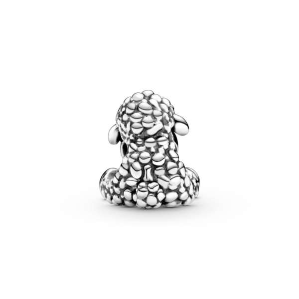 Patti the Sheep Charm 