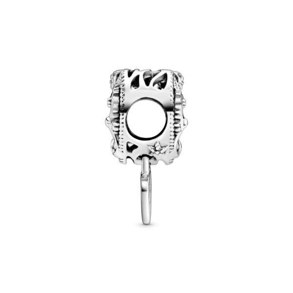 Pandora 791184 discount