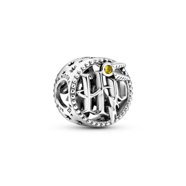 Harry potter pandora ring online