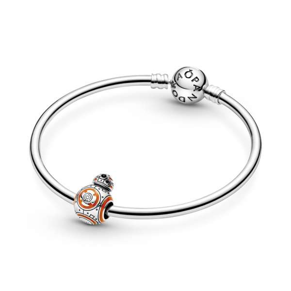 Star Wars™ BB-8™ Charm 