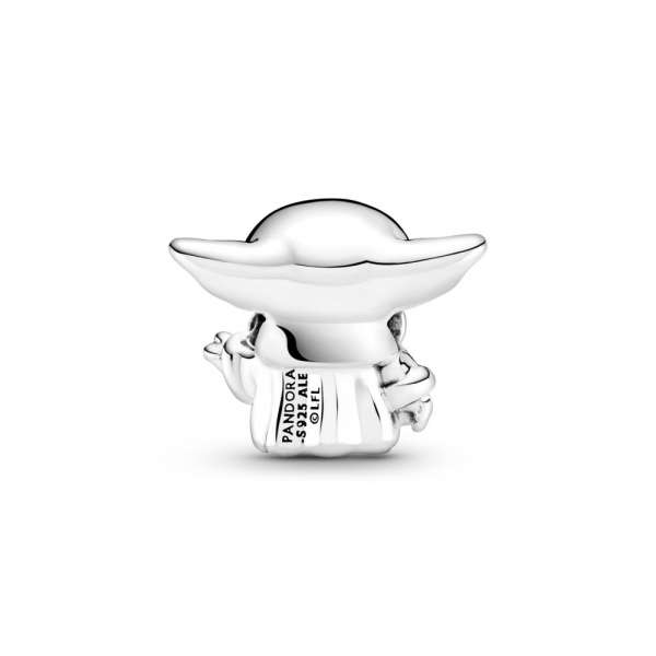 Star Wars™ Grogu™ Charm 