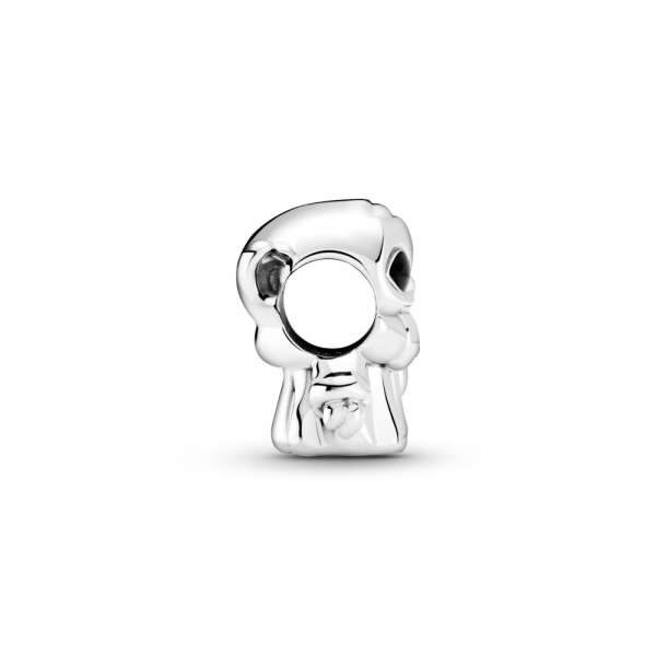 Star Wars™ Grogu™ Charm 