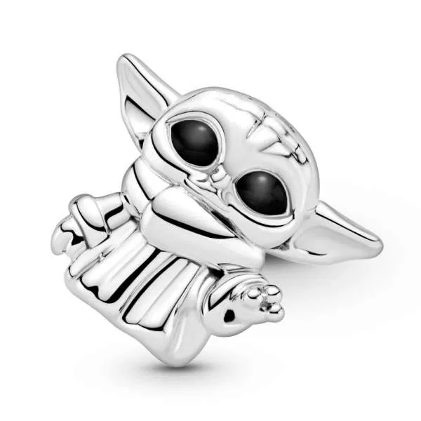 Приврзок Star Wars Grogu