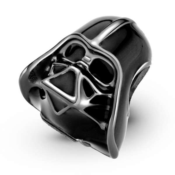 Star Wars™ Darth Vader™ Charm 