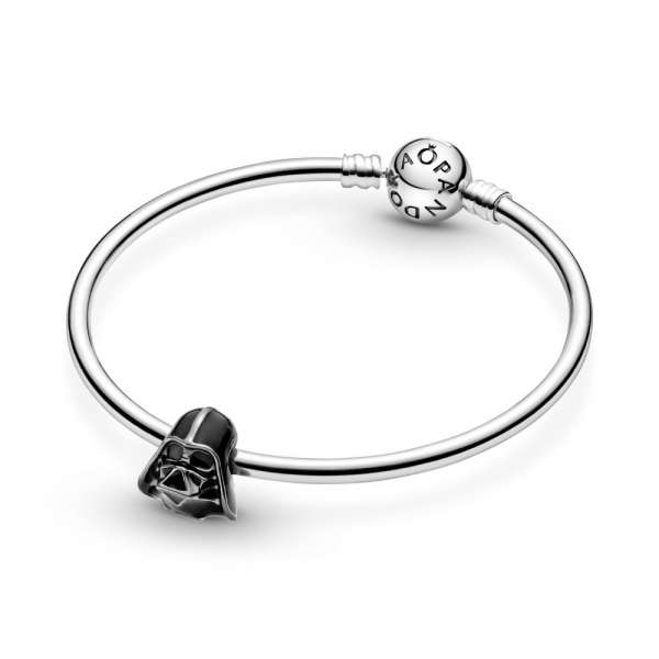 Star Wars™ Darth Vader™ Charm 