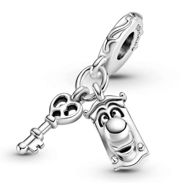 Alice pandora charm clearance