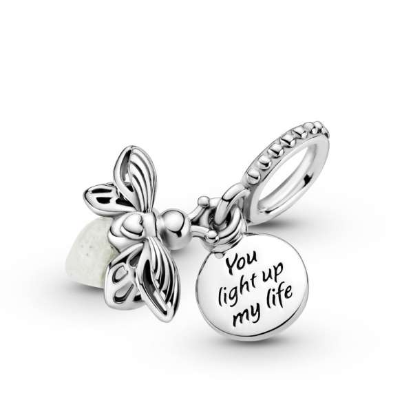 Love of my life pandora charm sales