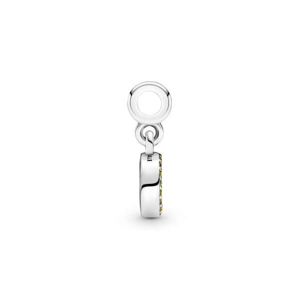 My Peace Dangle Charm 