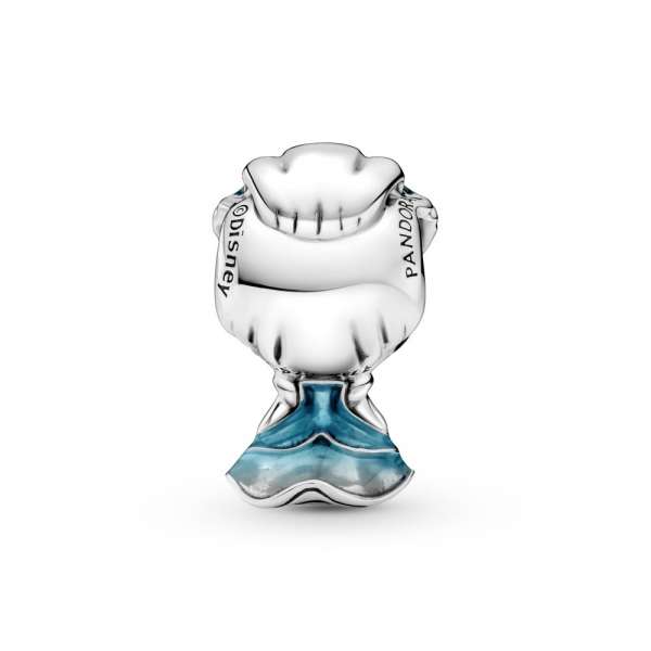 Disney Cinderella Charm 