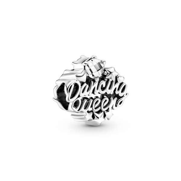 Pandora bracelet dance charms hotsell