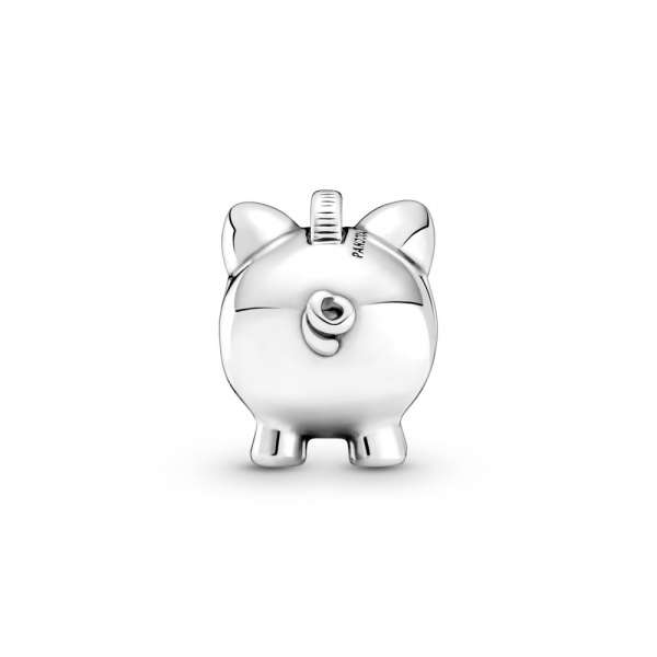 Pandora pig cheap charm 2019