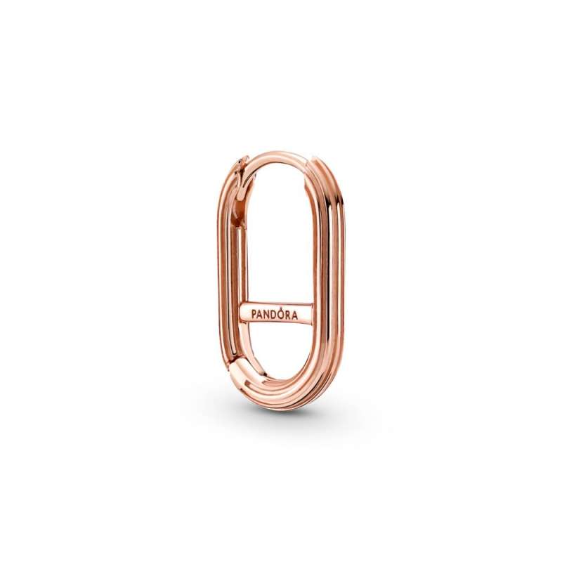 Обетка Pandora ME со карика