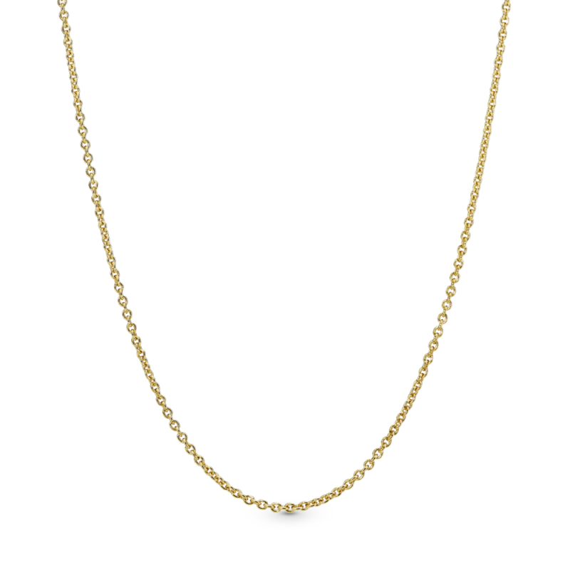 Синџирче Pandora Shine