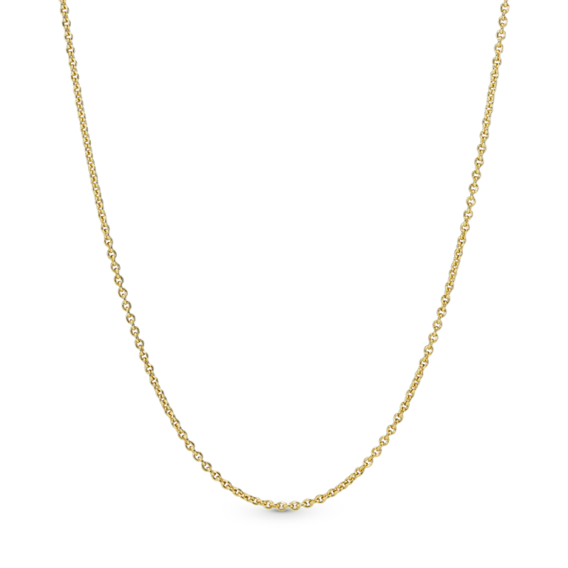 Синџирче Pandora Shine