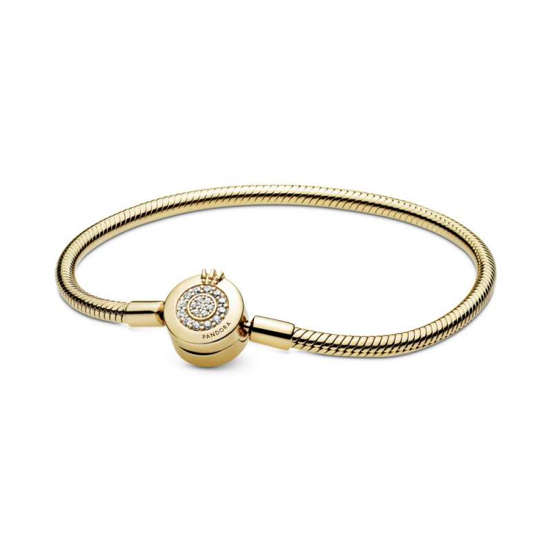 pandora bracelet mk