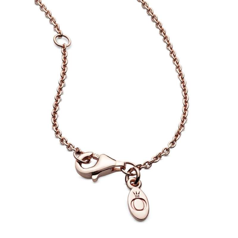 Pandora Rose Синџирче
