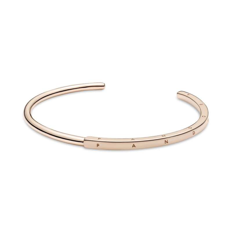 Тврда белегзија Pandora Signature I-D