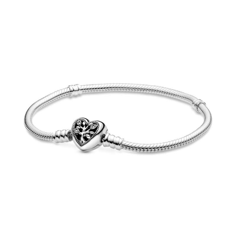 pandora bracelet mk