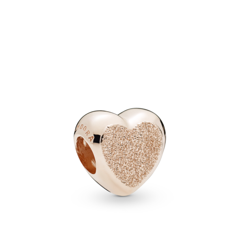 Pandora Rose Мат Срценце