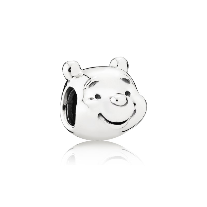 Disney, Winnie the Pooh