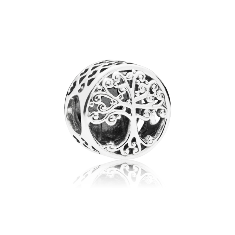 Семејни Корени