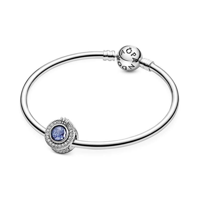 Приврзок Сина Pandora О круна