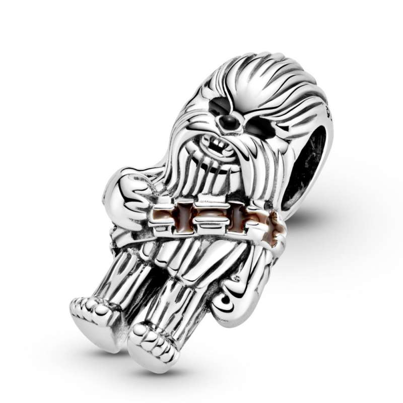 Приврзок Star Wars Чубака