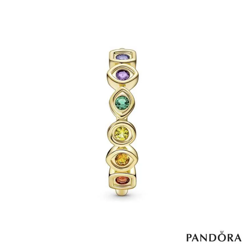 Прстен Marvel The Avengers Infinity Stones