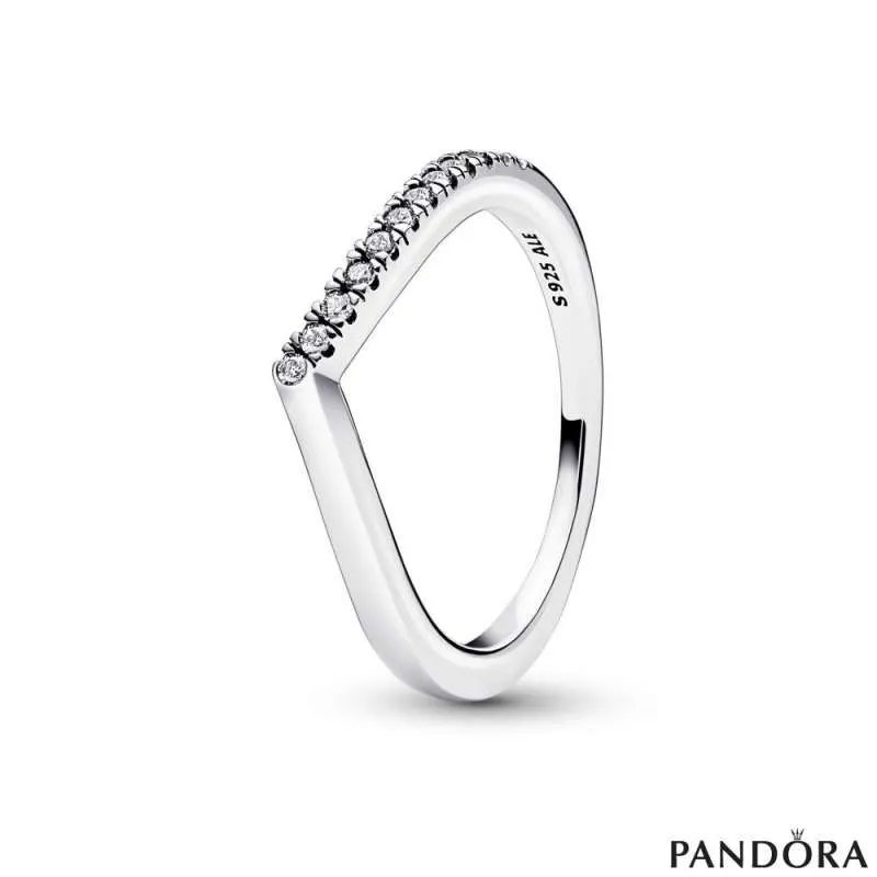Pandora 197736cz online