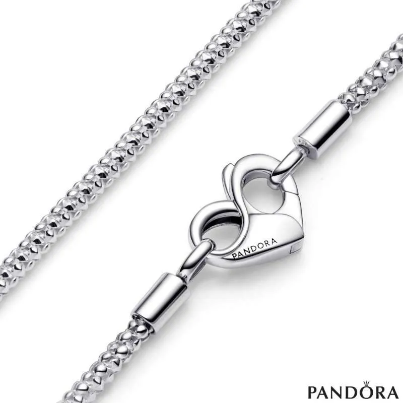 Ѓердан Pandora Moments